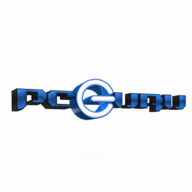 gallery/PCguru New1